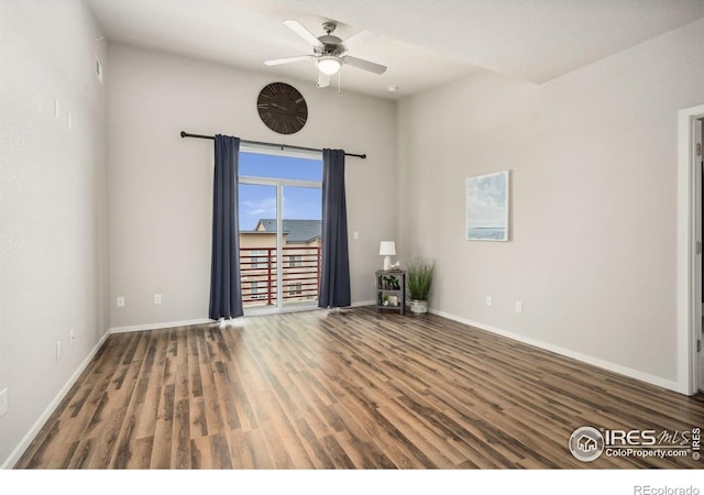 2960 Kincaid Dr Unit 303, Loveland, CO 80538 - photo 15