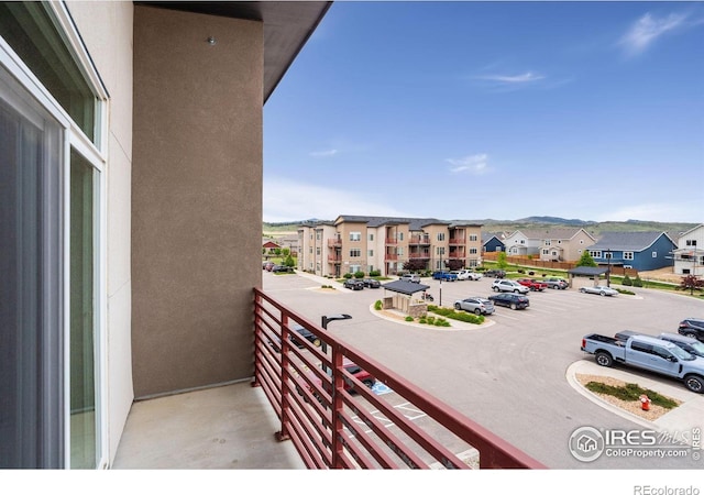 2960 Kincaid Dr Unit 303, Loveland, CO 80538 - photo 16