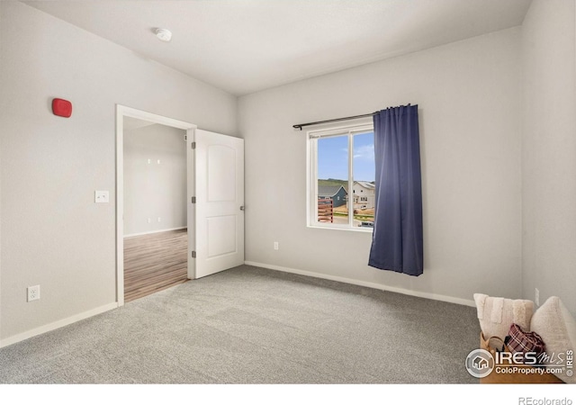 2960 Kincaid Dr Unit 303, Loveland, CO 80538 - photo 18