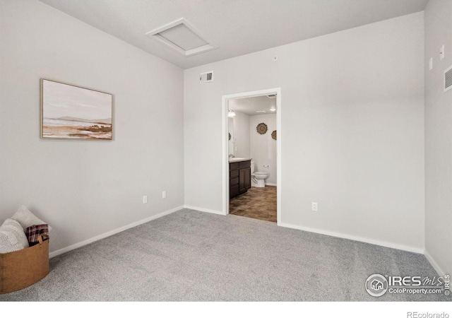 2960 Kincaid Dr Unit 303, Loveland, CO 80538 - photo 19