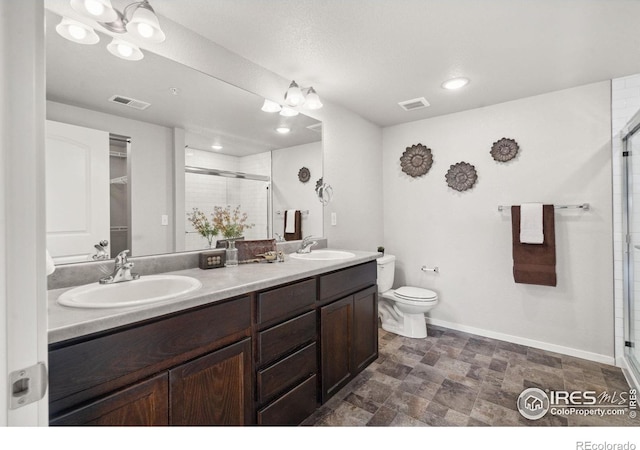 2960 Kincaid Dr Unit 303, Loveland, CO 80538 - photo 20