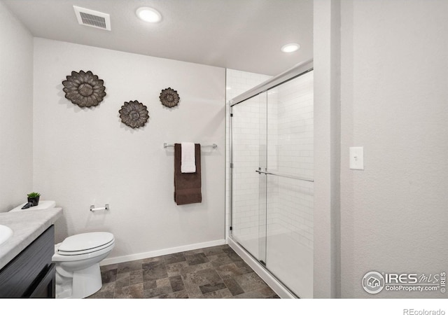 2960 Kincaid Dr Unit 303, Loveland, CO 80538 - photo 21