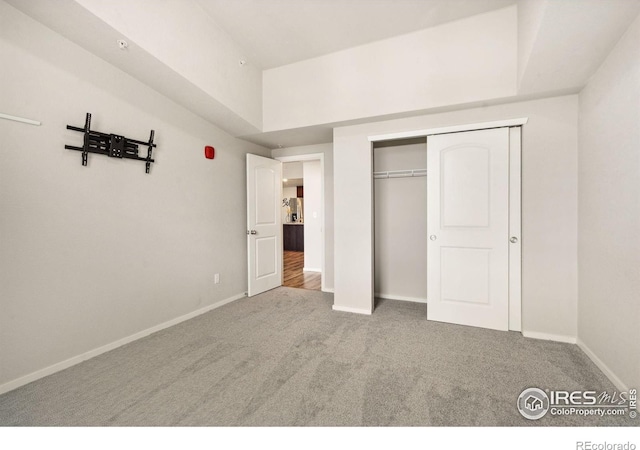 2960 Kincaid Dr Unit 303, Loveland, CO 80538 - photo 23