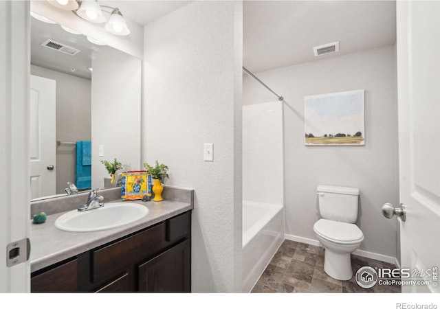 2960 Kincaid Dr Unit 303, Loveland, CO 80538 - photo 25
