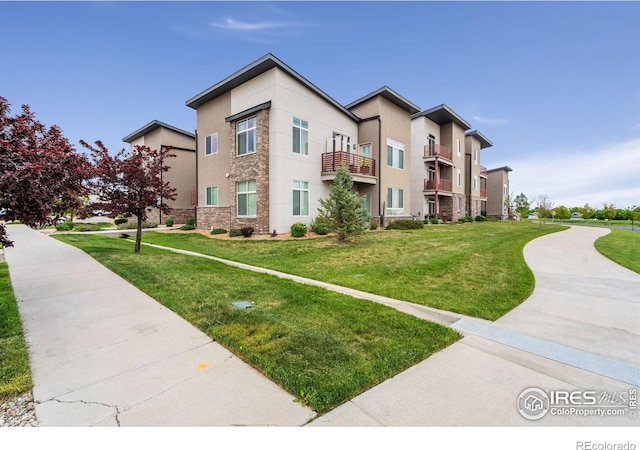 2960 Kincaid Dr Unit 303, Loveland, CO 80538 - photo 27