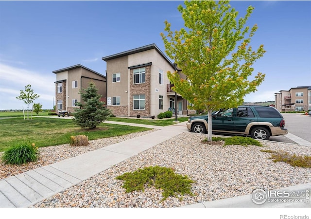 2960 Kincaid Dr Unit 303, Loveland, CO 80538 - photo 28