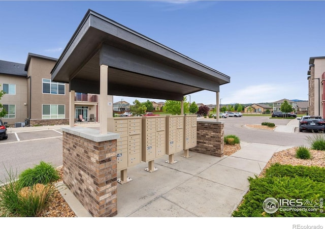 2960 Kincaid Dr Unit 303, Loveland, CO 80538 - photo 29