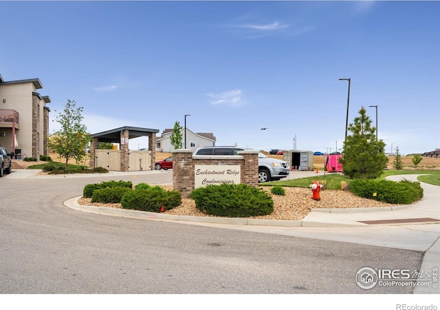 2960 Kincaid Dr Unit 303, Loveland, CO 80538 - photo 30