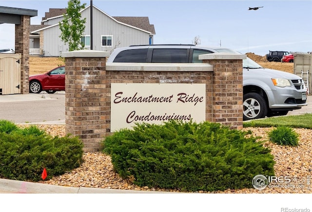 2960 Kincaid Dr Unit 303, Loveland, CO 80538 - photo 31