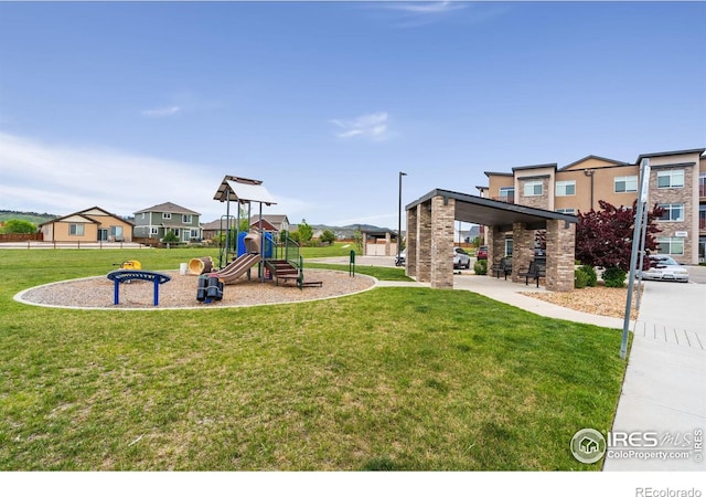 2960 Kincaid Dr Unit 303, Loveland, CO 80538 - photo 32