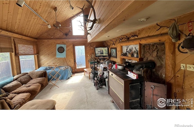 480 Comanche Cir, Red Feather Lakes, CO 80545