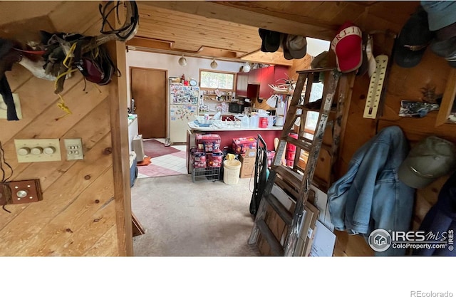 480 Comanche Cir, Red Feather Lakes, CO 80545