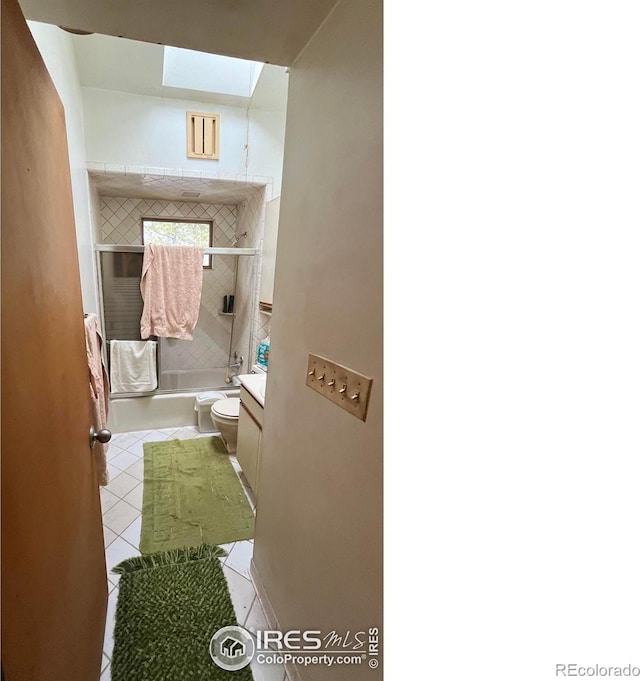 480 Comanche Cir, Red Feather Lakes, CO 80545