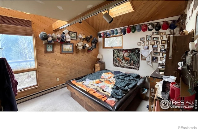480 Comanche Cir, Red Feather Lakes, CO 80545