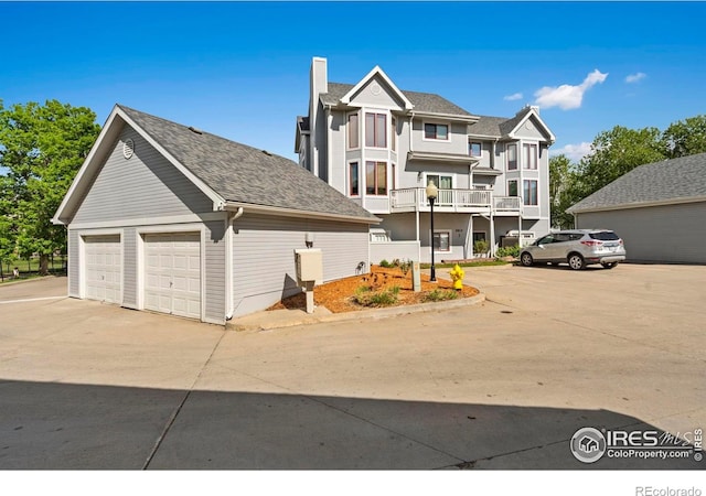 2025 Mathews St Unit I-2, Fort Collins, CO 80525