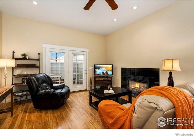 2025 Mathews St Unit I-2, Fort Collins, CO 80525