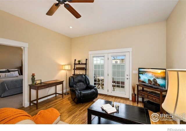 2025 Mathews St Unit I-2, Fort Collins, CO 80525