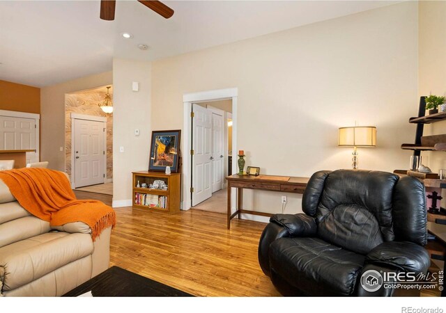2025 Mathews St Unit I-2, Fort Collins, CO 80525