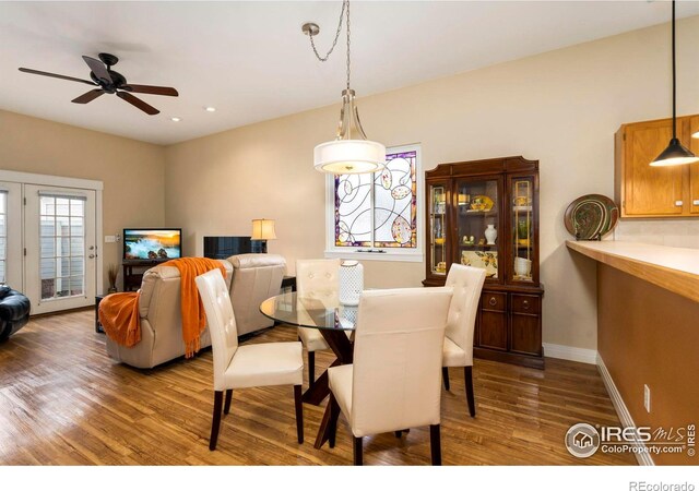 2025 Mathews St Unit I-2, Fort Collins, CO 80525