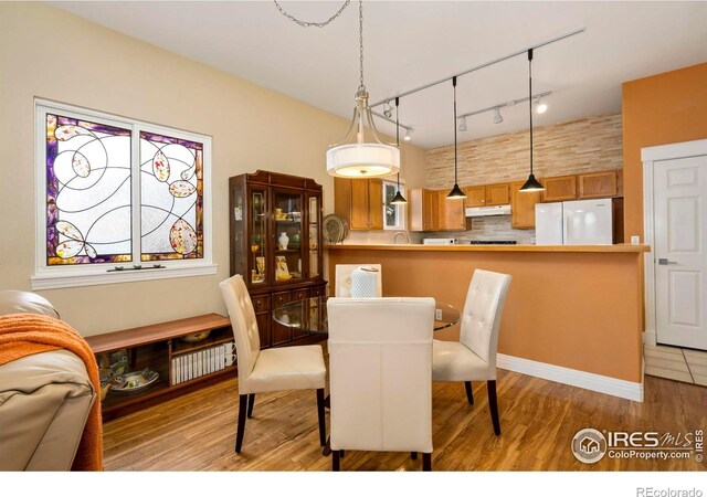 2025 Mathews St Unit I-2, Fort Collins, CO 80525