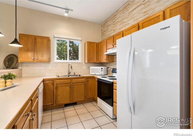 2025 Mathews St Unit I-2, Fort Collins, CO 80525