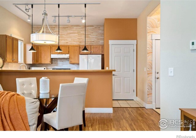 2025 Mathews St Unit I-2, Fort Collins, CO 80525