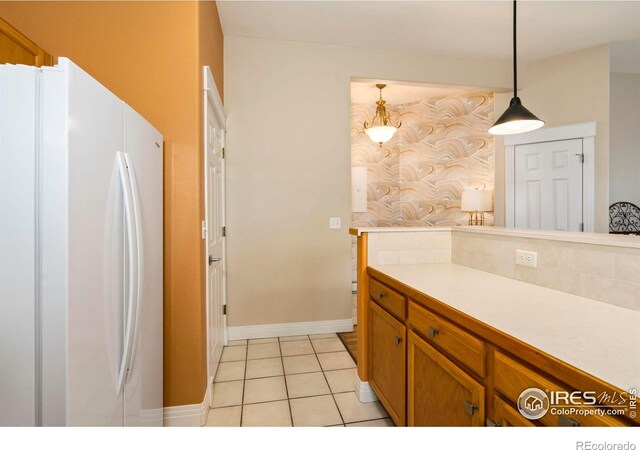 2025 Mathews St Unit I-2, Fort Collins, CO 80525
