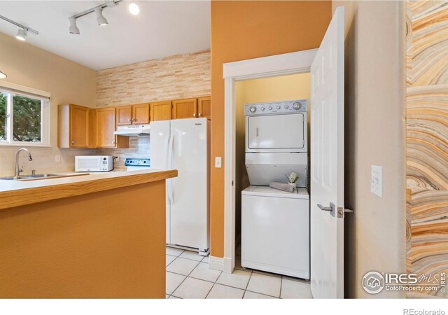 2025 Mathews St Unit I-2, Fort Collins, CO 80525