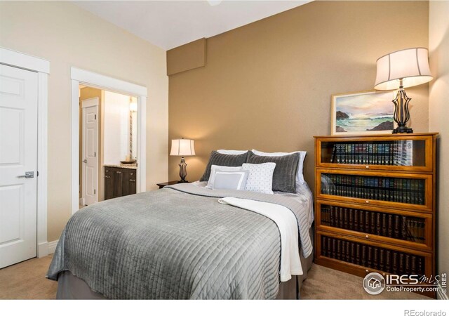 2025 Mathews St Unit I-2, Fort Collins, CO 80525