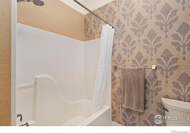 2025 Mathews St Unit I-2, Fort Collins, CO 80525
