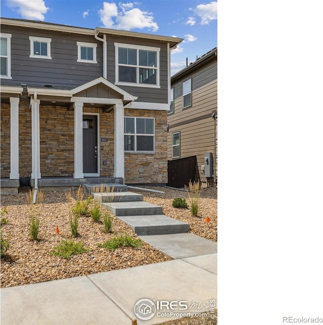 18708 E 99th Ave, Commerce City, CO 80022 - photo 2