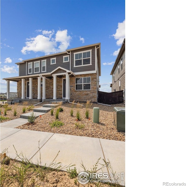 18708 E 99th Ave, Commerce City, CO 80022 - photo 3
