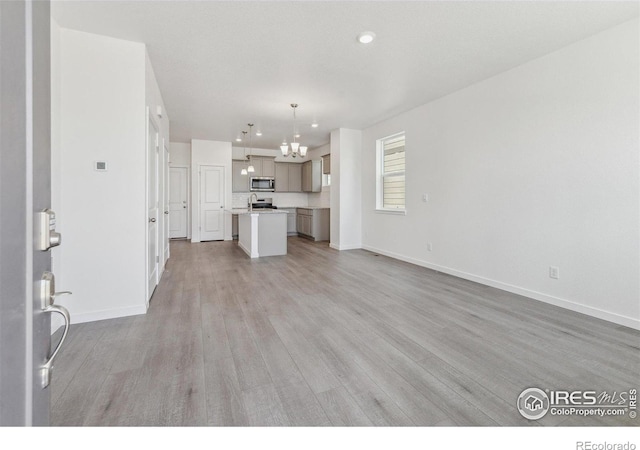 18708 E 99th Ave, Commerce City, CO 80022 - photo 5