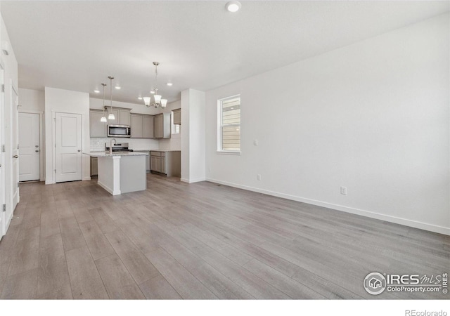 18708 E 99th Ave, Commerce City, CO 80022 - photo 6