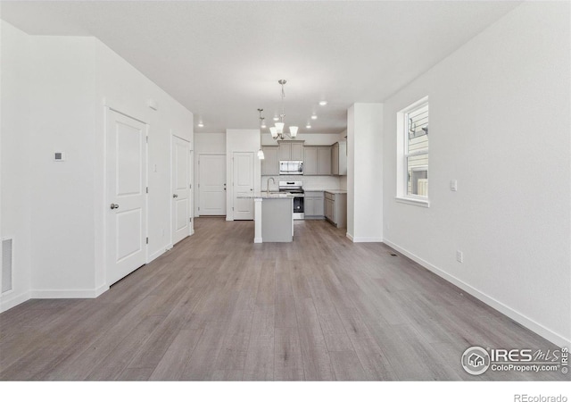 18708 E 99th Ave, Commerce City, CO 80022 - photo 7