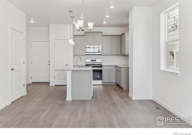 18708 E 99th Ave, Commerce City, CO 80022 - photo 8