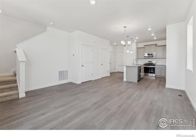 18708 E 99th Ave, Commerce City, CO 80022 - photo 9