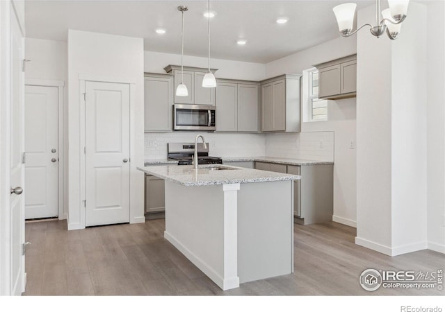 18708 E 99th Ave, Commerce City, CO 80022 - photo 10