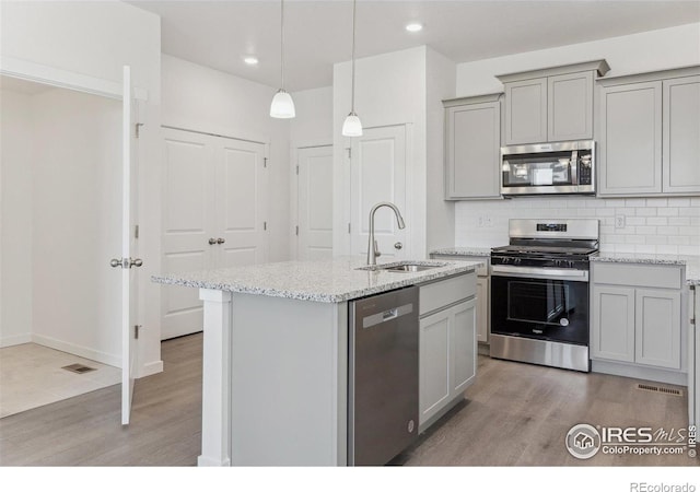 18708 E 99th Ave, Commerce City, CO 80022 - photo 11