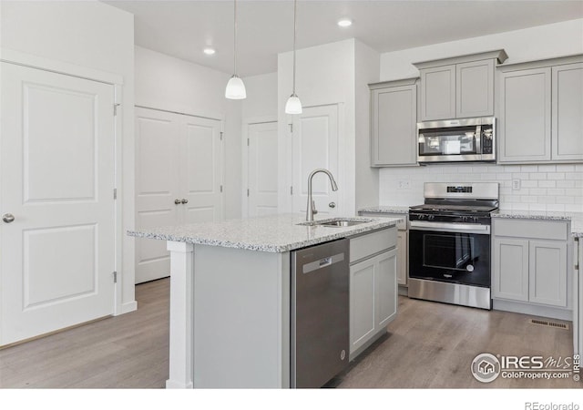 18708 E 99th Ave, Commerce City, CO 80022 - photo 12