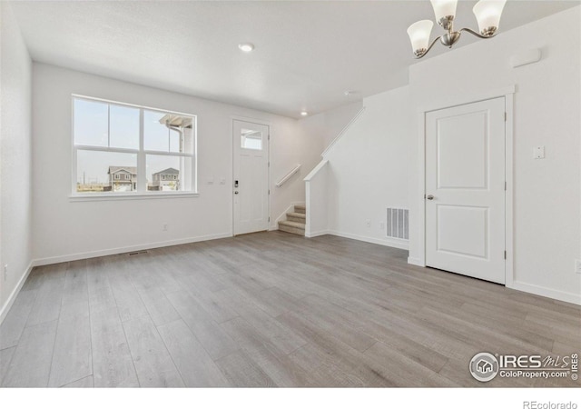 18708 E 99th Ave, Commerce City, CO 80022 - photo 14