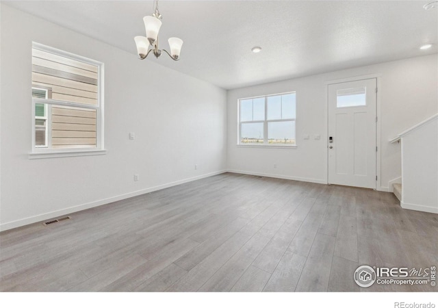 18708 E 99th Ave, Commerce City, CO 80022 - photo 15