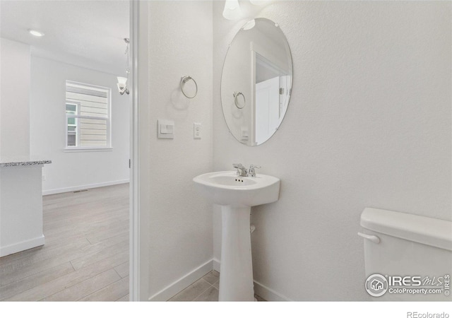18708 E 99th Ave, Commerce City, CO 80022 - photo 16