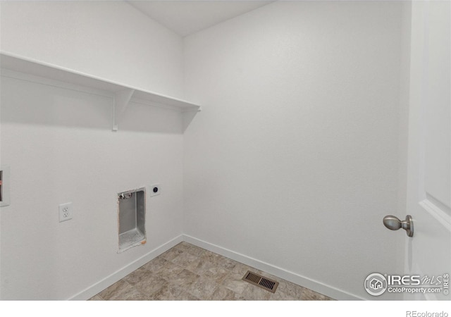18708 E 99th Ave, Commerce City, CO 80022 - photo 17