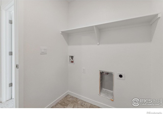 18708 E 99th Ave, Commerce City, CO 80022 - photo 18