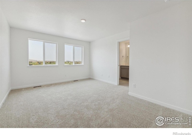 18708 E 99th Ave, Commerce City, CO 80022 - photo 19