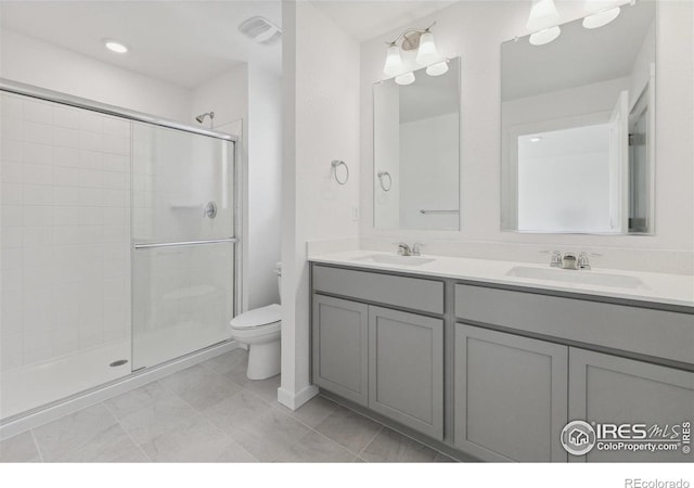 18708 E 99th Ave, Commerce City, CO 80022 - photo 20