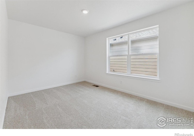 18708 E 99th Ave, Commerce City, CO 80022 - photo 22