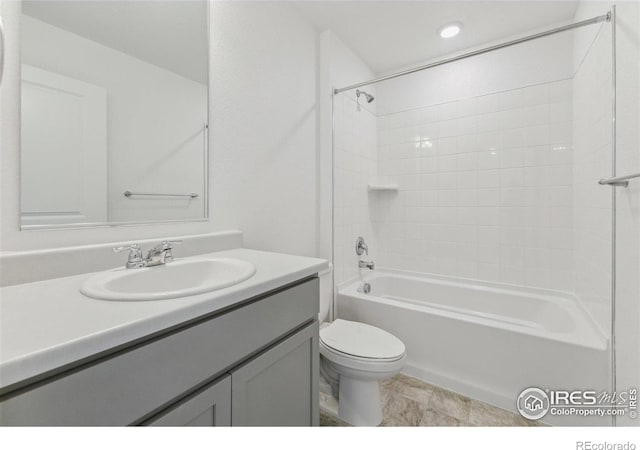 18708 E 99th Ave, Commerce City, CO 80022 - photo 23