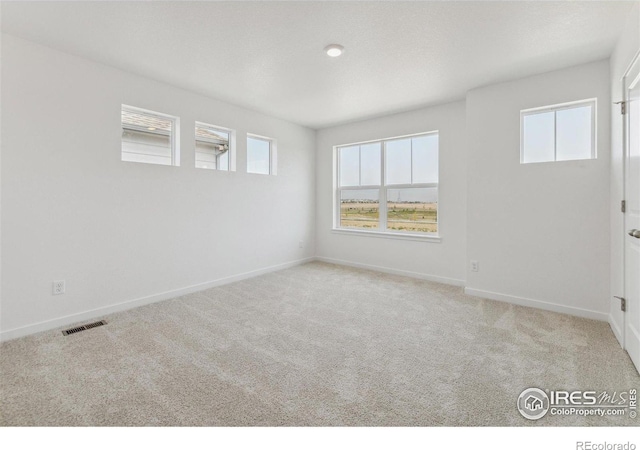 18708 E 99th Ave, Commerce City, CO 80022 - photo 24